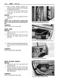 02-22 - 4-Door Sedan - Rear Door.jpg